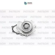 ����� ������� F208 FORD Escape 3.0 06-08 Patron PWP1808 PWP1808 ����