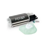 ����������������� Pekar 6000591702 Pekar 6000591702 6000591702 ����