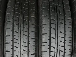 Dunlop SP Van01. ������, 2021 ���, �/�, ����� �� 5 % ����