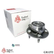 ������� ������ Opel Insignia (08-) (�����. � ����� � ������. ) Traford RING GR1272 GR1272 ����