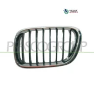 ������� ��������� �����! ������ ������������� BMW E53 3.0-4.4i/3.0D 00-06 Prasco BM8202004 BM8202004 ����