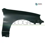 ����� �������� ������! Chevrolet, Daewoo Lanos 97-00 Prasco DW0203003 DW0203003 ����