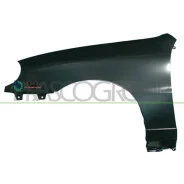 ����� �������� ���. � ������� �������. ��� ������.! Chevrolet, Daewoo Lanos 97-00 Prasco DW0203004 DW0203004 ����