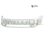 ������ ��������! Ford Mondeo III (B4Y) Prasco FD1091001 FD1091001 ����