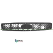 ������� ���������! Ford Fusion 05-09 Prasco FD3522001 FD3522001 ����