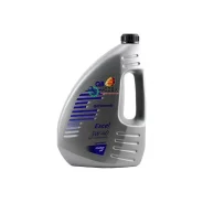 Q8 Formula Formula Excel