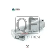 ���������� ����� ��� Toyota Hilux/LAND Cruiser 90/120/150 3.0D �������������� Quattro Freni QF00100194 QF00100194 ����