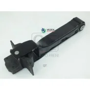 ����� ��������� FORD Transit 06- Quattro Freni QF00A00140 QF00A00140 ����