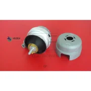 ����� ��������� AUDI A6/ A6L 2.7TDI/2.8FSI/3.0TDI/3.2FSI 04- Quattro Freni QF00A00571 QF00A00571 ����