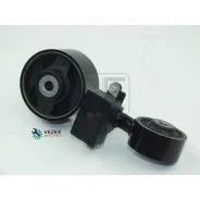 ����� ��������� Toyota Camry 06- Quattro Freni QF00A00333 QF00A00333 ����