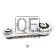 ����� ��������� Quattro Freni QF00A00517 QF00A00517 ����
