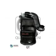 ����� ��������� Quattro Freni QF00A00301 QF00A00301 ����