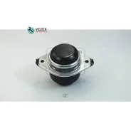 ����� ��������� MB GL(X164) Quattro Freni QF00A00600 QF00A00600 ����