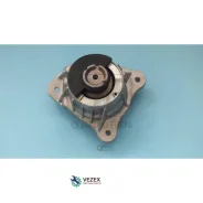 ����� ��������� MB V(W447) ���. Quattro Freni QF00A00618 QF00A00618 ����