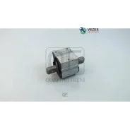 ����� ��������� MB S(W221) Quattro Freni QF00A00672 QF00A00672 ����