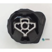 ����� ��� Quattro Freni QF00A00750 QF00A00750 ����