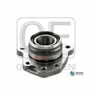 ������� ������ Honda CR-V -01 ����. Quattro Freni QF00U00155 QF00U00155 ����
