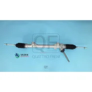 ����� ������� Nissan X-Trail T30 01- Quattro Freni QF03E00018 QF03E00018 ����