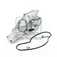 ����� ������� � ����� Quattro Freni QF05A00013 QF05A00013 ����