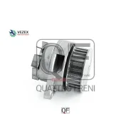 ����� ������� VW Caddy -00 � ����� Quattro Freni QF05A00068 QF05A00068 ����