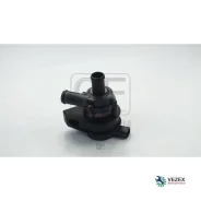 ����� AUDI/VW 1.4FSI/TFSI 16V 04- �������������� ������� ���������� Quattro Freni QF05A00118 QF05A00118 ����