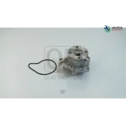 ����� ������� � ����� Quattro Freni QF05A00148 QF05A00148 ����