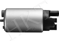 ��������� ��������� ����� � ��� HKT GIP-537 (� ������) HKT ���. GIP-537 GIP537 ����