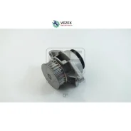 ����� ������� � ����� Quattro Freni QF05A00171 QF05A00171 ����