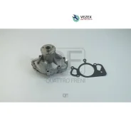 ����� ������� LAND Rover Range Rover III 4.2I-4.4I -13 � ����� Quattro Freni QF05A00165 QF05A00165 ����