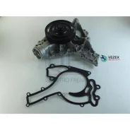 ����� ������� MB ML(W164)/S(W221) � ����� Quattro Freni QF05A00173 QF05A00173 ����
