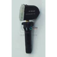 ������ �������� ������� � ����� Haval H3/9 Quattro Freni QF05C00118 QF05C00118 ����
