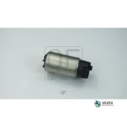 ����� ��������� Toyota Corolla Quattro Freni QF06A00147 QF06A00147 ����