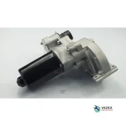 �������� LAND Rover Discovery/Range Rover Sport -16 ��������� ������� ������� Quattro Freni QF10C00020 QF10C00020 ����
