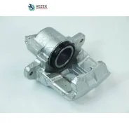 ������� ��������� LADA Largus 07- �����. ���. Quattro Freni QF10F00178 QF10F00178 ����