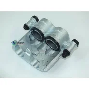 ������� ��������� MB Sprinter 906 06- �����. ���. Quattro Freni QF10F00170 QF10F00170 ����