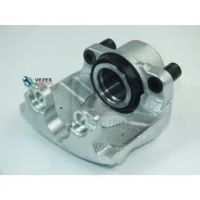 ������� ��������� FORD Mondeo IV 07- �����. ���. Quattro Freni QF10F00154 QF10F00154 ����