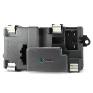 ���� ���������� AUDI A6(C6) 04- ��������� Quattro Freni QF10Q00049 QF10Q00049 ����