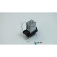 ���� ���������� Hyundai/KIA Solaris/RIO 10- ��������� Quattro Freni QF10Q00103 QF10Q00103 ����