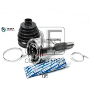 ���� �������� fr Quattro Freni QF11C00209, ������ �������� QF11C00209 ����