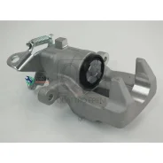 ������� ��������� rr rh Quattro Freni QF11F00188, ������ ������ QF11F00188 ����