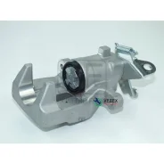 ������� ��������� Renault Megane II -09 ����. ���. Quattro Freni QF11F00189 QF11F00189 ����