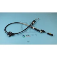 ���� ��� FORD Focus -04 Quattro Freni QF12B00028 QF12B00028 ����