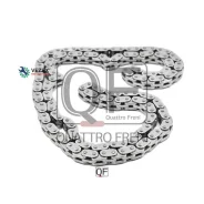 ���� ��� FORD Transit 2006-/Mondeo IV 2007-2015 Quattro Freni QF13A00003 QF13A00003 ����