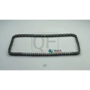 ���� ��� AUDI A4/A6 3.2FSI 04- Quattro Freni QF13A00079 QF13A00079 ����