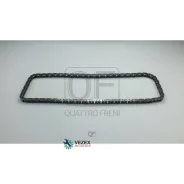���� ��� VW Touareg -18 Quattro Freni QF13A00069 QF13A00069 ����