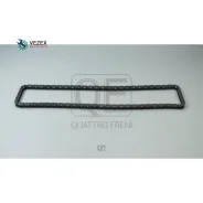 ���� ��� BMW 3(F30/35) Quattro Freni QF13A00124 QF13A00124 ����