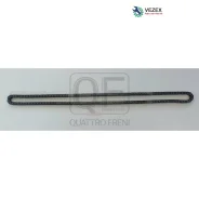 ���� ������� ��� Quattro Freni QF13A00146 QF13A00146 ����