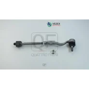 ���� ������� BMW X3(F25) � ����� Quattro Freni QF13E00271 QF13E00271 ����