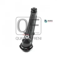 ���� ������ ���������� � ������� Quattro Freni QF14D00004 QF14D00004 ����