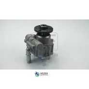 ����� ��� � ������� ������� Quattro Freni QF14E00119 QF14E00119 ����